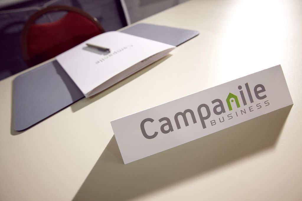 Ampaline Hotel - Perigueux Boulazac Amenities photo